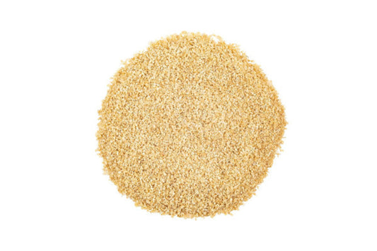 Nut.com Golden Bulgur Wheat