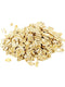 Nut.com Whole Grain Rolled Oats