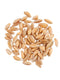 Nut.com Organic Farro