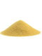 Nut.com Fine Yellow Cornmeal