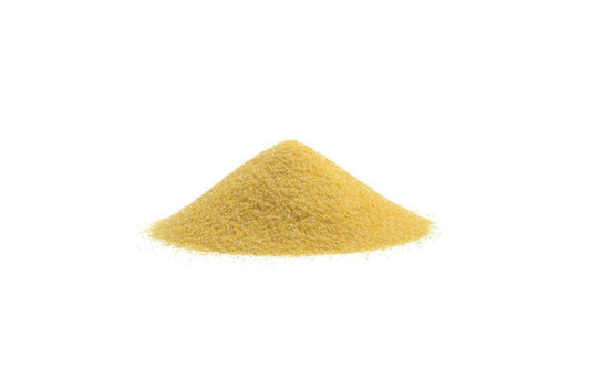 Nut.com Fine Yellow Cornmeal