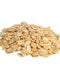 Nut.com Hulled Barley Flakes