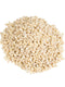 Nut.com Dried Whole Pearl Barley