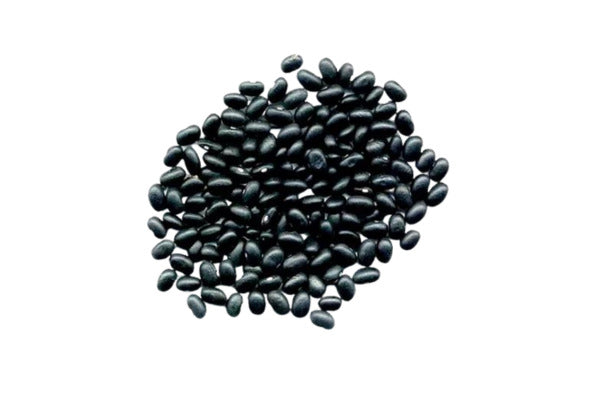 Nut.com Dried Black Beans