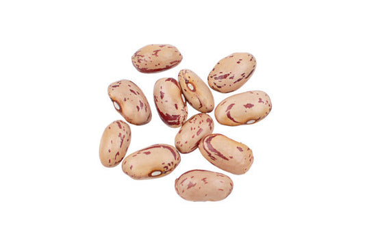 Nut.com Dried Cranberry Beans