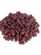 Nut.com Dried Dark Red Kidney Beans