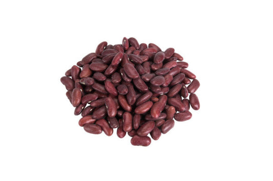 Nut.com Dried Dark Red Kidney Beans