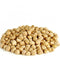 Nut.com Dried Chick Peas (Garbanzo Beans)