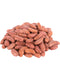 Nut.com Dried Light Red Kidney Beans