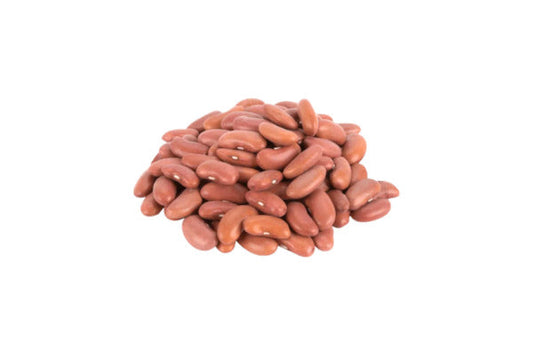 Nut.com Dried Light Red Kidney Beans