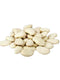 Nut.com Dried Large Lima Beans