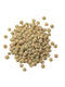 Nut.com Organic Dried Green Lentils