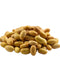 Nut.com Dried Mayocoba Beans