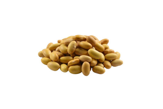 Nut.com Dried Mayocoba Beans