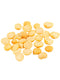 Nut.com Dried Yellow Split Peas