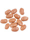 Nut.com Dried Pink Beans