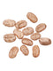 Nut.com Dried Pinto Beans