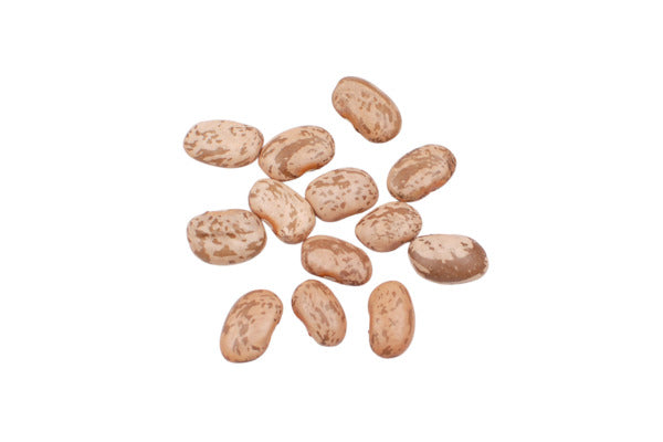 Nut.com Dried Pinto Beans