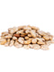 Nut.com Organic Dried Pinto Beans