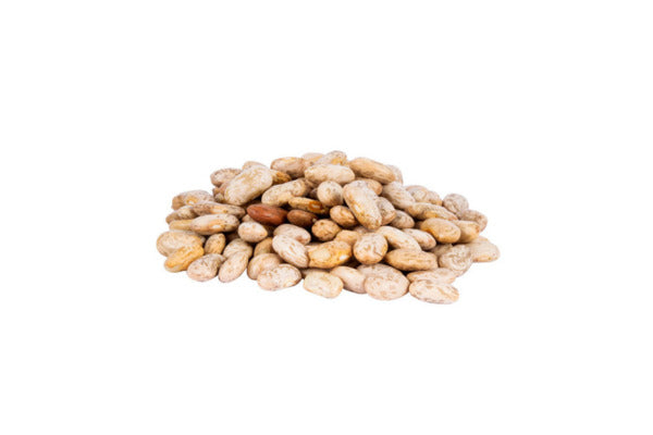 Nut.com Organic Dried Pinto Beans