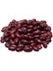 Nut.com Dried Small Red Beans