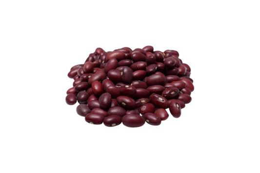 Nut.com Dried Small Red Beans