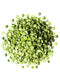 Nut.com Organic Dried Green Split Peas