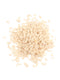 Nut.com White Sesame Seeds