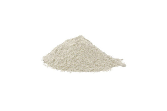 Nut.com White Chocolate Flavored Sweet Ground Powder