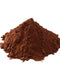 Nut.com Sweet Ground Dark Chocolate & Cocoa Powder