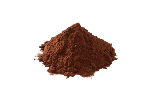 Nut.com Sweet Ground Dark Chocolate & Cocoa Powder