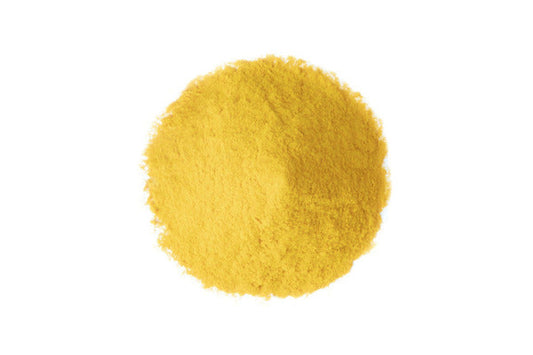 Nut.com Mango Powder Mix