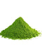 Nut.com Matcha Green Tea Powder Mix