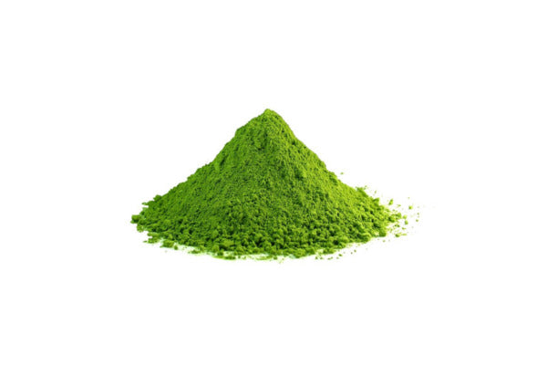 Nut.com Matcha Green Tea Powder Mix