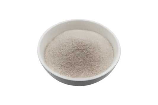 Nut.com Milk Tea Powder Mix