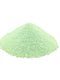 Nut.com Honeydew Powder Mix