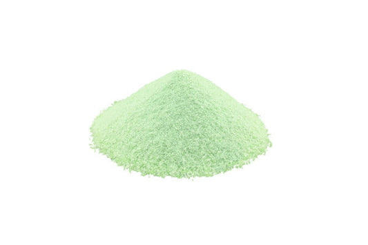 Nut.com Honeydew Powder Mix