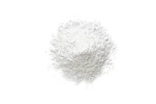 Nut.com Lychee Powder Mix