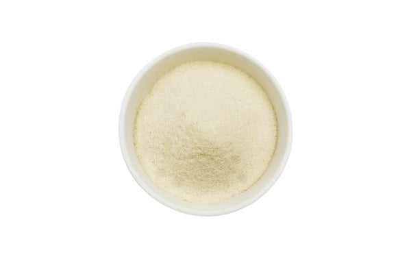 Nut.com Mango Milk Tea Powder Mix