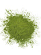 Nut.com Green Tea Powder Mix