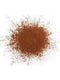 Nut.com Coffee Powder Mix