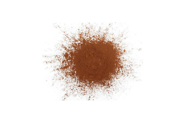 Nut.com Coffee Powder Mix