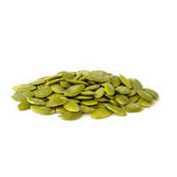 Nut.com Raw Pumpkin Seeds