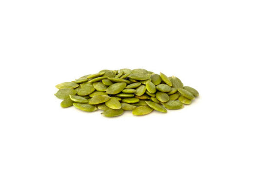 Nut.com Raw Pumpkin Seeds