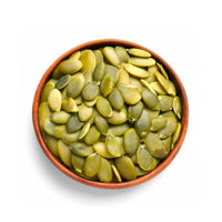 Nut.com Raw Pumpkin Seeds