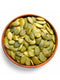 Nut.com Raw Pumpkin Seeds