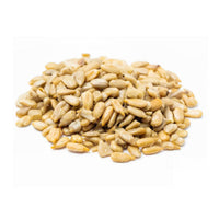 Nut.com Roasted Salted Sunflower Seeds (No Shell)