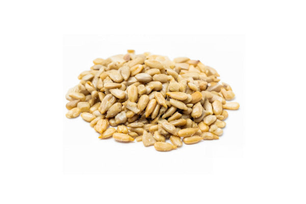 Nut.com Roasted Salted Sunflower Seeds (No Shell)