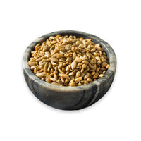 Nut.com Roasted Salted Sunflower Seeds (No Shell)