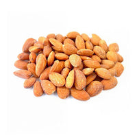 Nut.com Roasted Salted Almonds